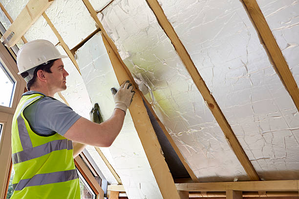  Fontana, CA Insulation Contractor Pros